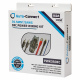 Auto-Connect OFC kabelkit, 35.5mm² Auto-Connect OFC kabelkit, 35.5mm²