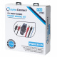 Auto-Connect Pure CCA kabelkit, 53.7mm² Auto-Connect Pure CCA kabelkit, 53.7mm²