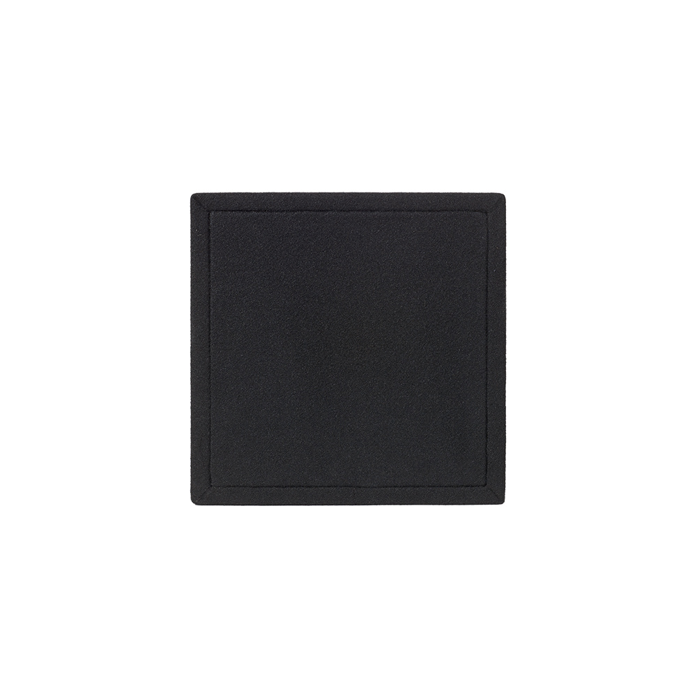 Auto-Connect tom basskasse 1x10 tommer, portet