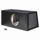 Auto-Connect 1x12 tommers Competition-basskasse Auto-Connect 1x12 tommers Competition-basskasse