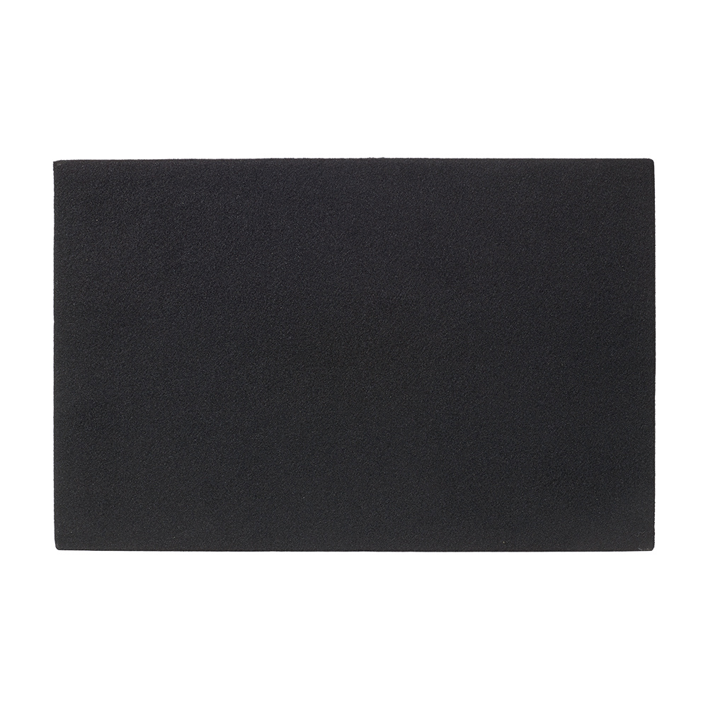 Auto-Connect tom basskasse 1x12 tommer, portet