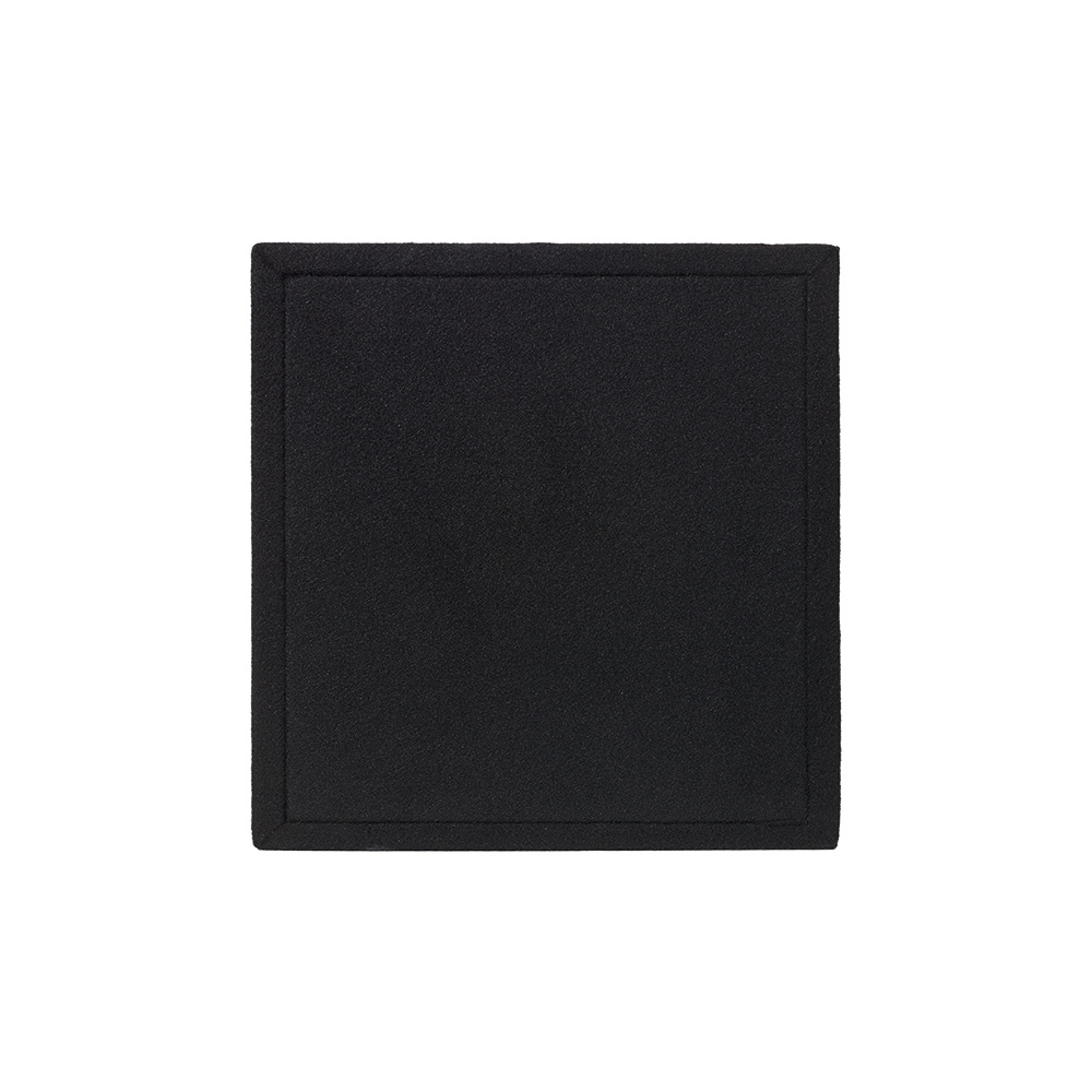 Auto-Connect tom basskasse 1x12 tommer, portet