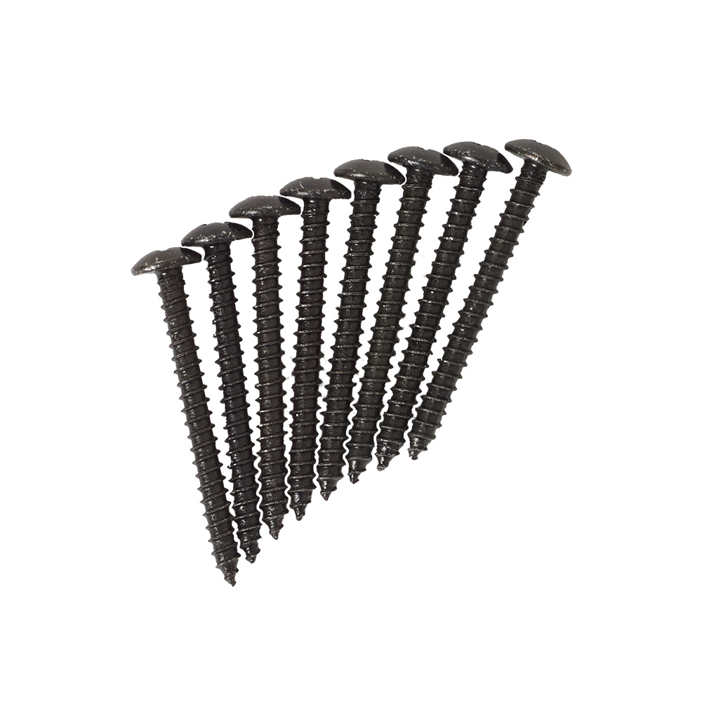 Auto-Connect tom basskasse 1x12 tommer, portet