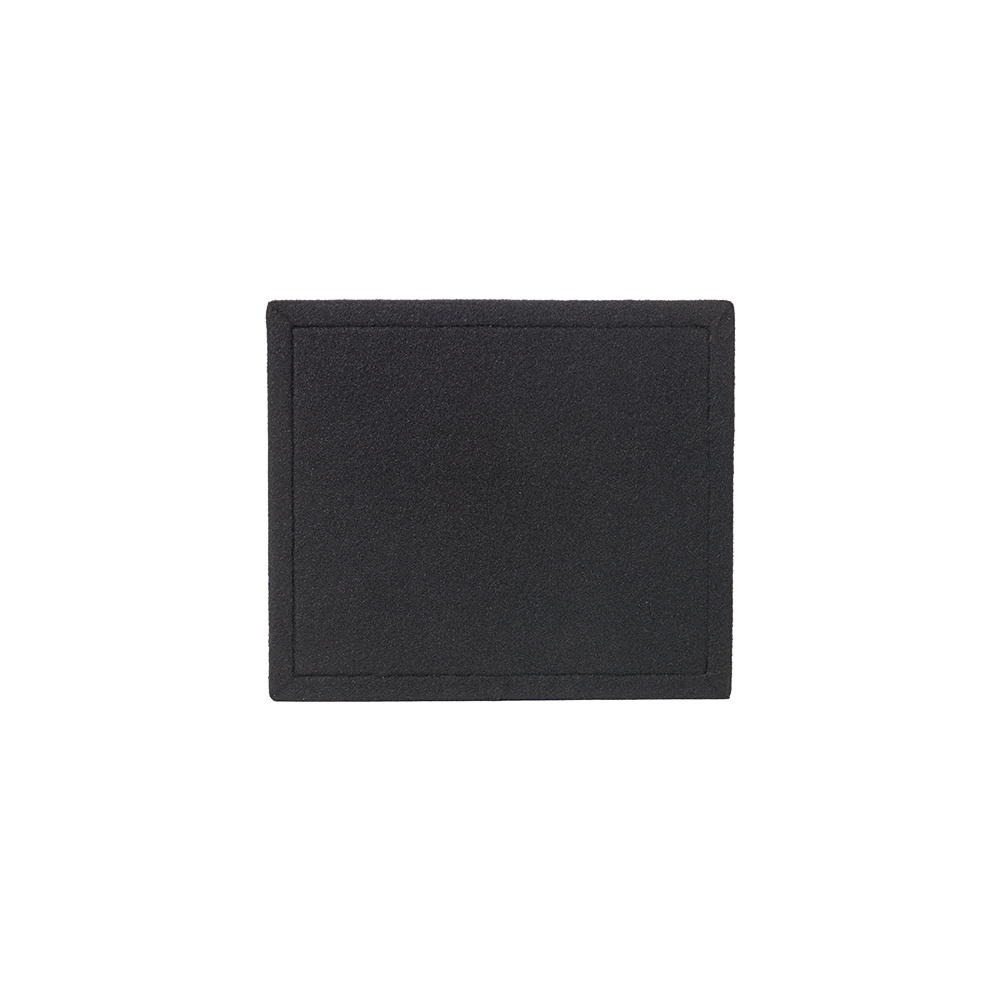 Auto-Connect basskasse 1x8 tommer, portet