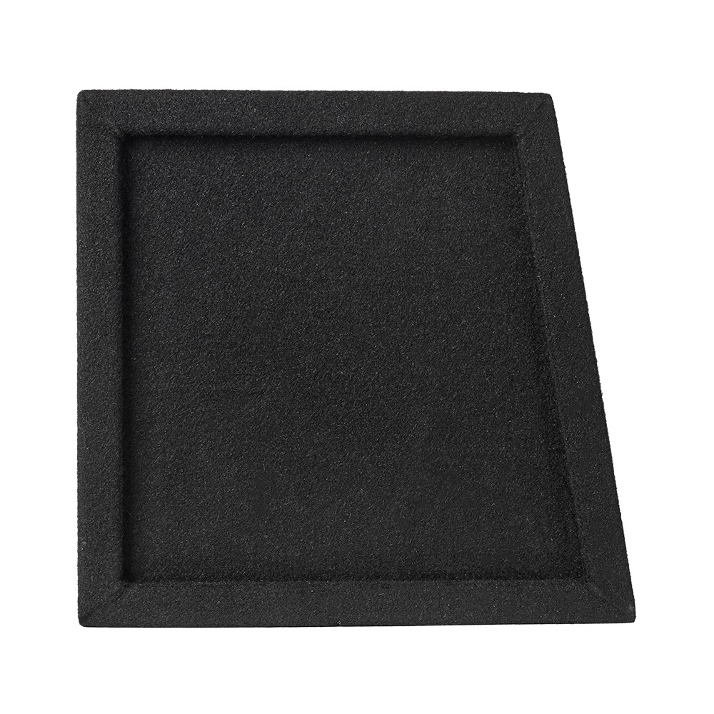 Auto-Connect 2x8 tommers basskasse