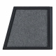 Auto-Connect 2x12 tommers Competition-basskasse Auto-Connect 2x12 tommers Competition-basskasse