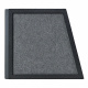 Auto-Connect 2x12 tommers Competition-basskasse Auto-Connect 2x12 tommers Competition-basskasse