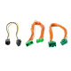 Auto-Connect VOUNIPNP, Plug N Play til nyere Volvo & Polestar Auto-Connect VOUNIPNP, Plug N Play til nyere Volvo & Polestar