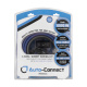Auto-Connect 30/70 CCA kabelkit, 20mm² Auto-Connect 30/70 CCA kabelkit, 20mm²