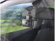 Nextbase In-Car Cam 212 Nextbase In-Car Cam 212