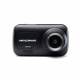 NextBase 222, full-HD vidvinkel dashcam