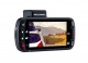 Nextbase In-Car Cam 312GW med GPS & WiFi