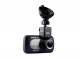 Nextbase In-Car Cam 312GW med GPS & WiFi