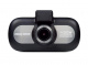 Nextbase In-Car Cam 412GW med GPS & WiFi