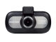 Nextbase In-Car Cam 412GW med GPS & WiFi Nextbase In-Car Cam 412GW med GPS & WiFi