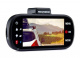 Nextbase In-Car Cam 412GW med GPS & WiFi