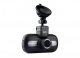 Nextbase In-Car Cam 512GW med GPS & WiFi