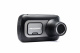 Nextbase 522GW, høyoppløst dashcam Nextbase 522GW, høyoppløst dashcam