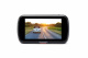 Nextbase 522GW, høyoppløst dashcam Nextbase 522GW, høyoppløst dashcam