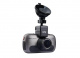Nextbase In-Car Cam 612GW med GPS, WiFi & 4K-innspilling