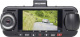 Nextbase In-Car Duo HD med GPS & WiFi