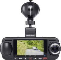 Nextbase In-Car Duo HD med GPS & WiFi