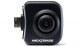 NextBase DashCam bakovervendt kamera, zoom NextBase DashCam bakovervendt kamera, zoom