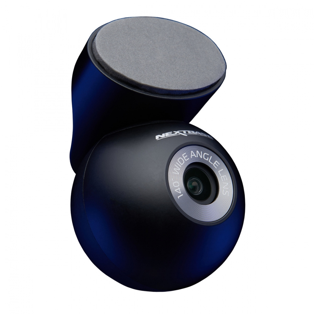 NextBase Dash Cam Rear Window Camera