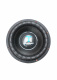Hammer Tech Assault Class X ACX12UM-D1, 12 tums bas Hammer Tech Assault Class X ACX12UM-D1, 12 tums bas
