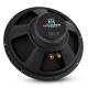 Hammer Tech Element Class ECM10, 10” midbass, par Hammer Tech Element Class ECM10, 10” midbass, par