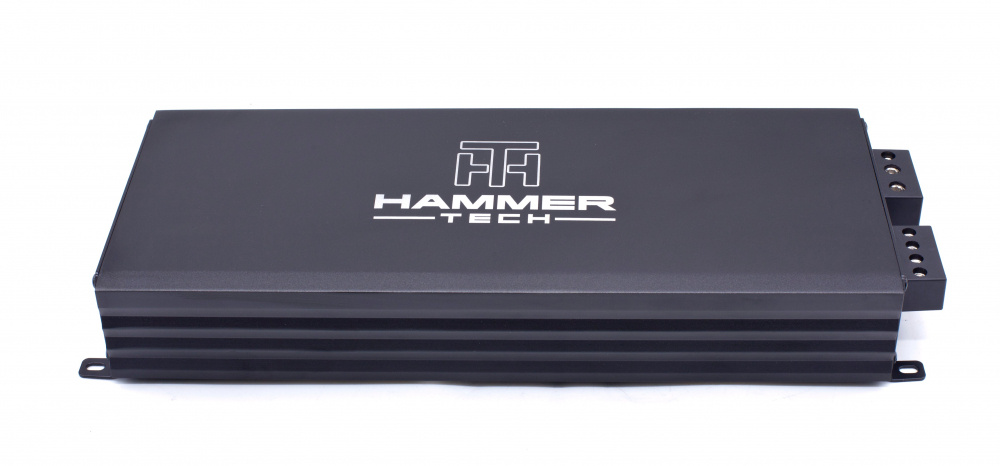 Hammer Tech Heavy Class HCA HCA2250.1D, monoblokk