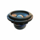 Hammer Tech Heavy Class Ultra HCU12D2, 12 tums bas Hammer Tech Heavy Class Ultra HCU12D2, 12 tums bas