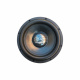 Hammer Tech Heavy Class Ultra HCU12D2, 12 tums bas Hammer Tech Heavy Class Ultra HCU12D2, 12 tums bas