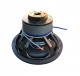 Hammer Tech Heavy Class Ultra HCU15D2, 15 tums bas Hammer Tech Heavy Class Ultra HCU15D2, 15 tums bas