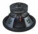 Hammer Tech Heavy Class HCW15, 15” basselement Hammer Tech Heavy Class HCW15, 15” basselement