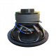 Hammer Tech Heavy Class X HCX15D2, 15 tums bas Hammer Tech Heavy Class X HCX15D2, 15 tums bas