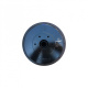 Hammer Tech Heavy Class X HCX15D2, 15 tums bas Hammer Tech Heavy Class X HCX15D2, 15 tums bas