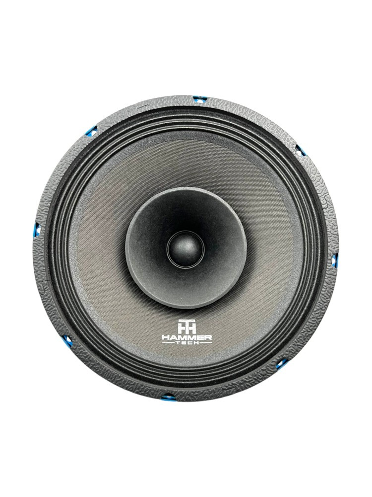 Hammer Tech Light Class LCF10E 10 tommers mellomregister