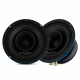 Hammer Tech Omni Class OCF65, 6.5” mellomregister, par Hammer Tech Omni Class OCF65, 6.5” mellomregister, par