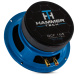 Hammer Tech Omni Class OCF65, 6.5” mellomregister, par Hammer Tech Omni Class OCF65, 6.5” mellomregister, par