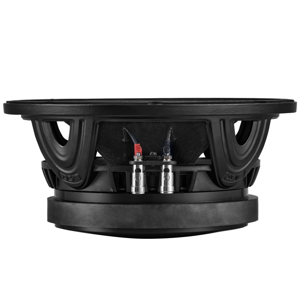 DS18 10XL1000MB-4, tung 10 tommers midbass, stykk