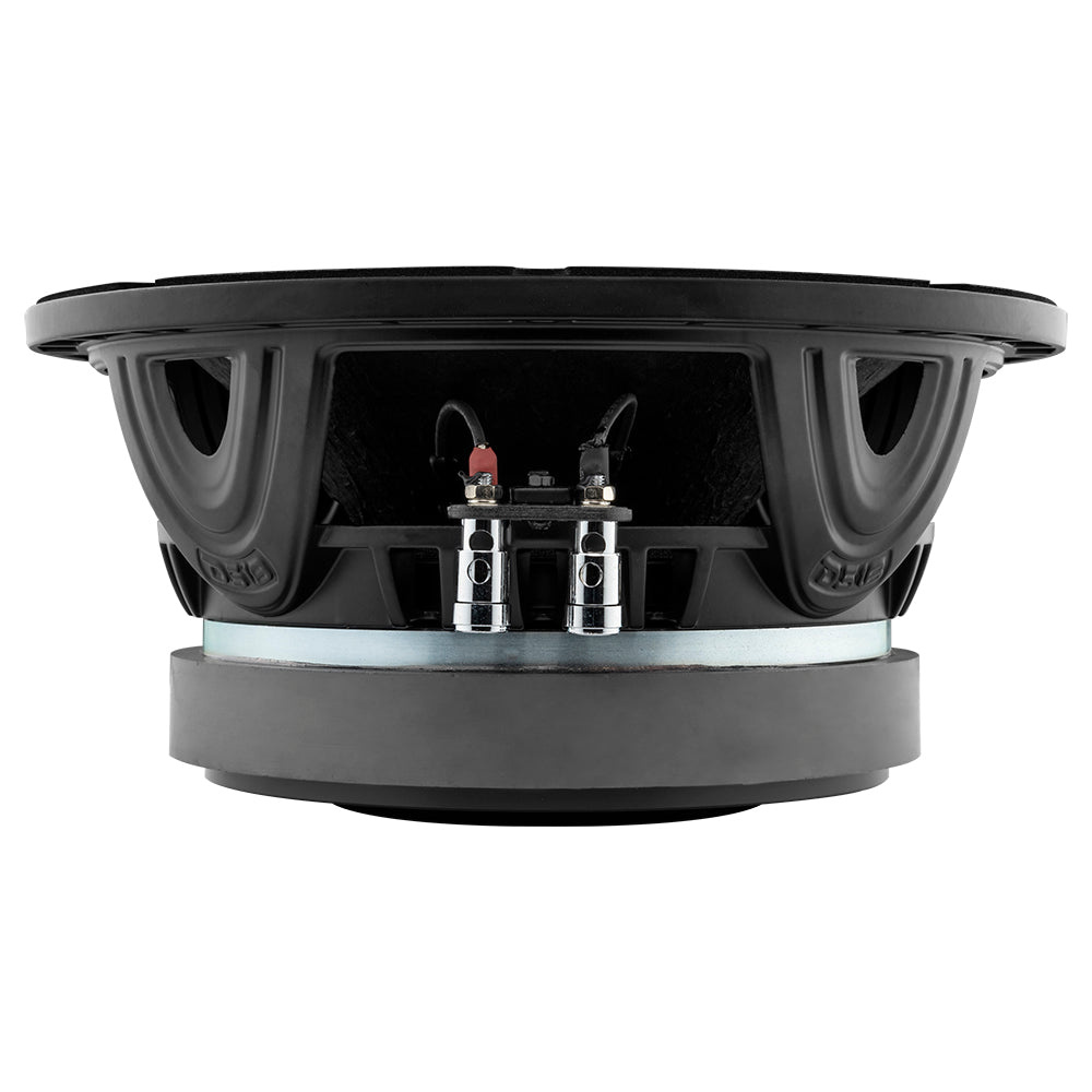 DS18 10XL1400MB-4, tung 10 tommers midbass, stykk