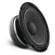 DS18 PRO-X6.4BM, 6.5 tommers midbass, stykk DS18 PRO-X6.4BM, 6.5 tommers midbass, stykk