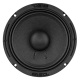 DS18 PRO-X6.4BM, 6.5 tommers midbass, stykk DS18 PRO-X6.4BM, 6.5 tommers midbass, stykk
