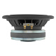 DS18 PRO-X6.4BM, 6.5 tommers midbass, stykk DS18 PRO-X6.4BM, 6.5 tommers midbass, stykk