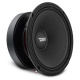 DS18 6PRO500MR-4 6,5-tommers midbass/mellomtone, stk. DS18 6PRO500MR-4 6,5-tommers midbass/mellomtone, stk.