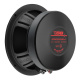 DS18 6PRO500MR-4 6,5-tommers midbass/mellomtone, stk. DS18 6PRO500MR-4 6,5-tommers midbass/mellomtone, stk.