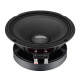 DS18 6PRO500MR-4 6,5-tommers midbass/mellomtone, stk. DS18 6PRO500MR-4 6,5-tommers midbass/mellomtone, stk.