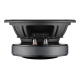 DS18 6PRO500MR-4 6,5-tommers midbass/mellomtone, stk. DS18 6PRO500MR-4 6,5-tommers midbass/mellomtone, stk.