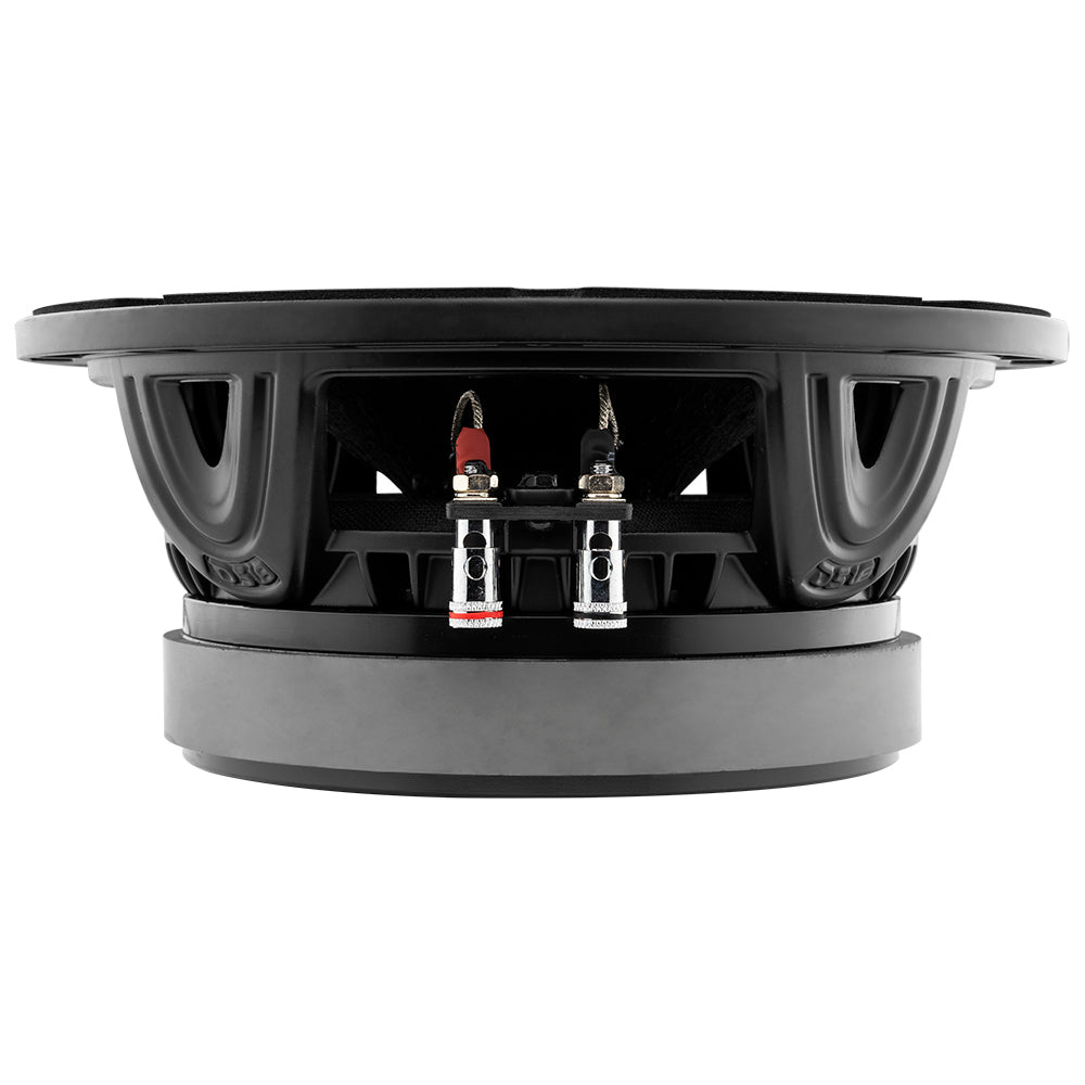 DS18 8XL800-4, tung 8 tommers midbass, stykk